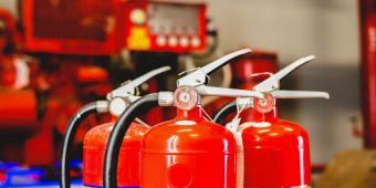 techline-impianto-antincendio