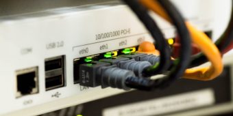 techline-reti-cablate